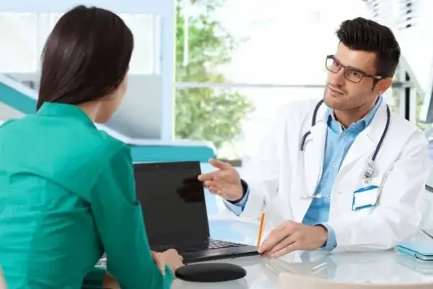 صورة توضيحية للمقال
