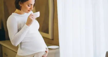 ما هي عوامل خطر السكتة الدماغية أثناء الحمل والولادة؟