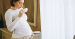ما هي عوامل خطر السكتة الدماغية أثناء الحمل والولادة؟