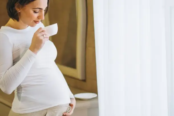 صورة توضيحية للمقال