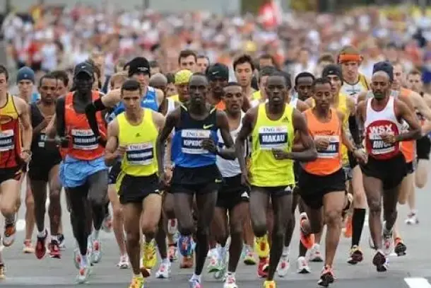 يكشف حلم الركض في سباق الماراثون عن جوانب مهمة في رحلة حياة الرائي وقدرته على مواجهة التحديات. يشير إلى القوة الداخلية…