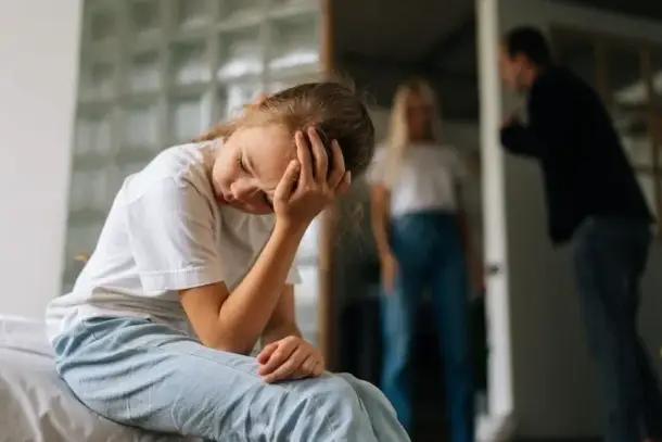 صورة توضيحية للمقال