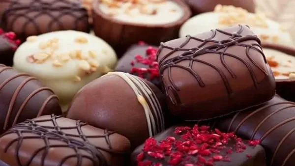 تفسير رؤية الشوكولاتة في المنام