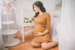 نصائح أساسية للحمل الصحي والآمن بعد سن 35