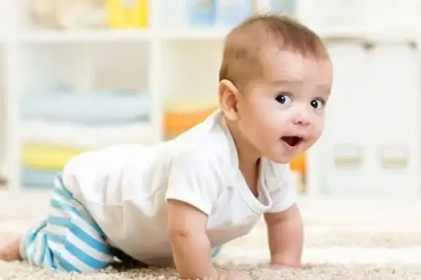صورة توضيحية للمقال