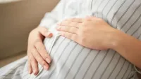 أخطاء شائعة يجب تجنبها عند تأخر الحمل