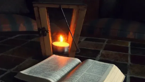 كيف تؤثر أشكال الكلمات على فهمنا وقدرتنا على القراءة؟