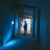 هل الصوت تحت السمعي يفسر شعورنا بالخوف في المباني القديمة؟