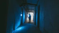 هل الصوت تحت السمعي يفسر شعورنا بالخوف في المباني القديمة؟