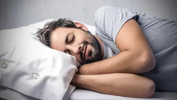 كيف تميز بين الرؤيا الصادقة والحلم وأضغاث الأحلام؟