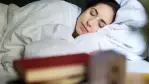 تفسير الرؤى والأحلام الأكثر شيوعا في المنام