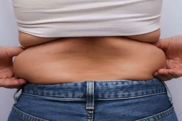 صورة توضيحية للمقال