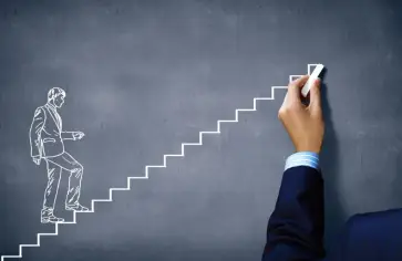 نصائح بسيطة لتجعل يوم عملك مريحًا ومنتجًا