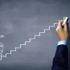 نصائح بسيطة لتجعل يوم عملك مريحًا ومنتجًا