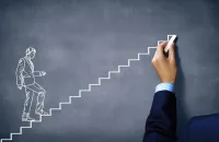 نصائح بسيطة لتجعل يوم عملك مريحًا ومنتجًا