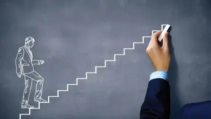 نصائح بسيطة لتجعل يوم عملك مريحًا ومنتجًا