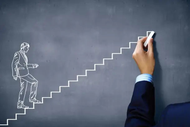 اكتشف كيف يمكن لتلبية احتياجاتك النفسية من الاستقلالية والكفاءة والترابط أن تحول أيام عملك الشاقة إلى تجارب مفعمة بالراحة…