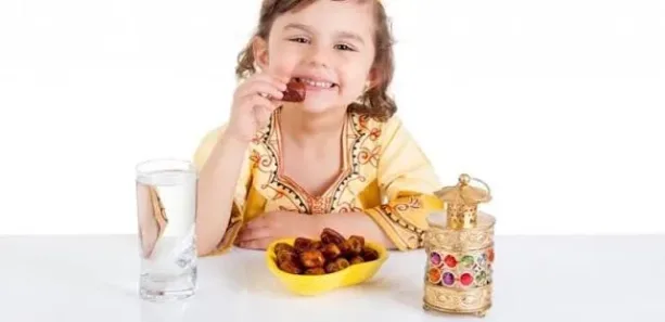 1782996138 949 almawso3a