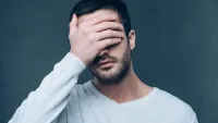 كيف تحسن ذاكرتك لتذكر الوجوه والأسماء؟