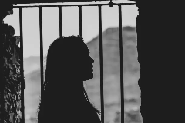 صورة توضيحية للمقال