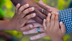 كيف تعزز الأنشطة الأسرية المشتركة وظائف الدماغ وصحة العائلة؟