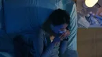 لماذا تبدو أعراض الزكام أشد خلال الليل؟