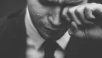 تفسير المشاعر القوية والمتناقضة في الأحلام
