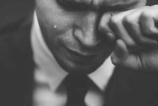 صورة توضيحية للمقال
