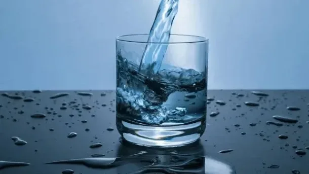 صورة توضيحية للمقال