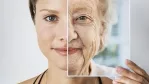 الأطعمة فائقة المعالجة والشيخوخة البيولوجية