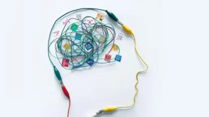 اليوم العالمي للصحة النفسية: بيئة عمل داعمة
