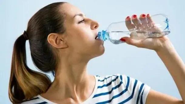 صورة توضيحية للمقال