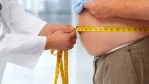 حقن إنقاص الوزن: علاج السمنة الحديث