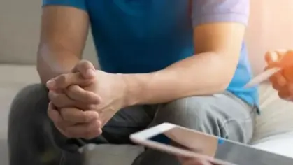 توقعات تضاعف حالات سرطان البروستاتا عالمياً