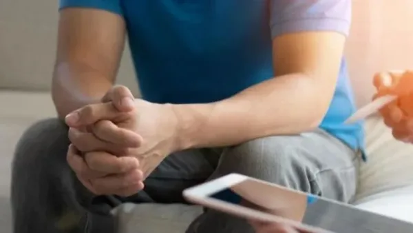 توقعات تضاعف حالات سرطان البروستاتا عالمياً