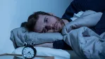 تأثير التوقيت الشتوي على أنماط النوم والصحة