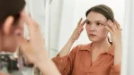 علامات الوجه التي تنذر بمشكلات صحية