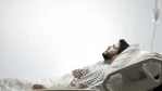 تجارب الاقتراب من الموت: رؤى الناجين وتفسيراتها