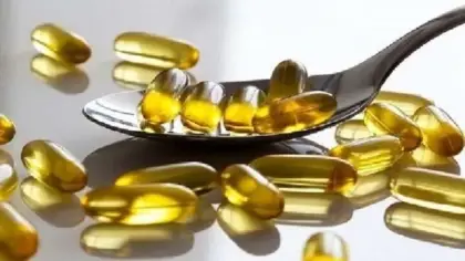 نقص فيتامين د وعلاقته بأمراض المناعة الذاتية