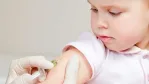 متلازمة الرئة البيضاء: تفشيها وأعراضها وعلاجها لدى الأطفال