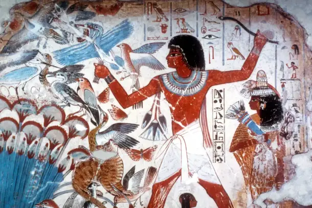 صورة توضيحية للمقال