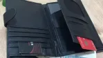 تفسير حلم ضياع محفظة النقود في المنام