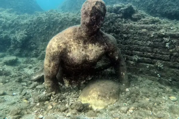 صورة توضيحية للمقال