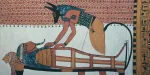 كيف حفظت الحضارات القديمة أجساد موتاها عبر التاريخ؟