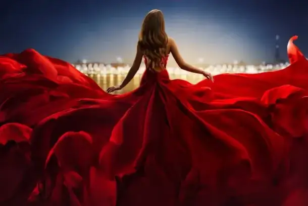 صورة توضيحية للمقال