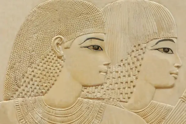 صورة توضيحية للمقال