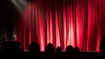 تفسير حلم برنامج المواهب في المنام