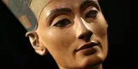 لغز مقبرة الملكة نفرتيتي: هل كُشفت أخيراً؟