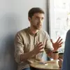 كيف تستقبل النقد وتتخلص من المشاعر السلبية؟