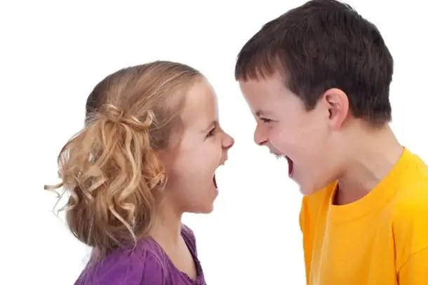 صورة توضيحية للمقال